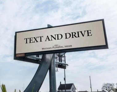 301096091_5481960915215867_5890257050243667654_n.jpg