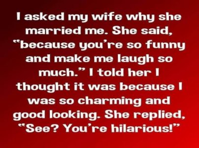 FB_IMG_1667244744168.jpg