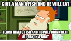give a man a fish.jpeg