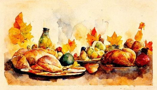 watercolor-7530509__480.jpg