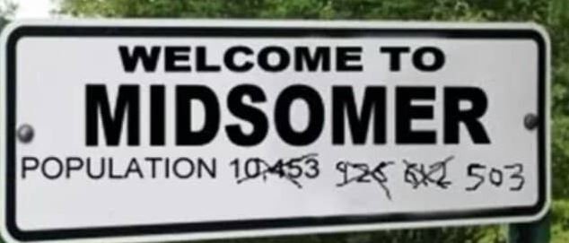 mids.JPG