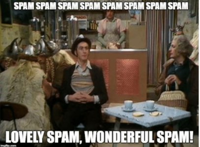 spam.JPG