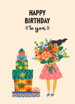 happy-birthday-cute-lady-vector-31760776.jpg