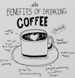 Coffee.jpg