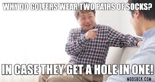 08D5758E-F943-434D-8629-049989B0F1F4.jpeg