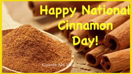 cinnamon_day.jpg
