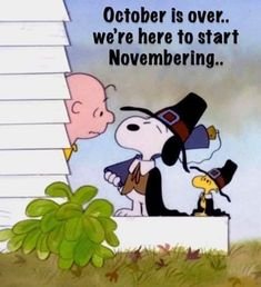 Novembering.jpg