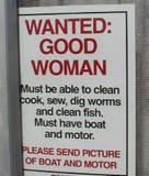 Good woman.1.jpg
