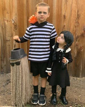 Pugsley and Wednesday.jpg