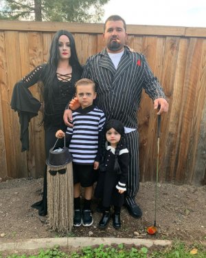 Addams Family.jpg