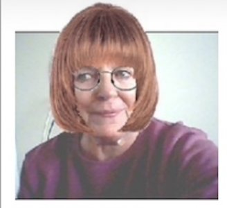 Moi in disguise.jpg