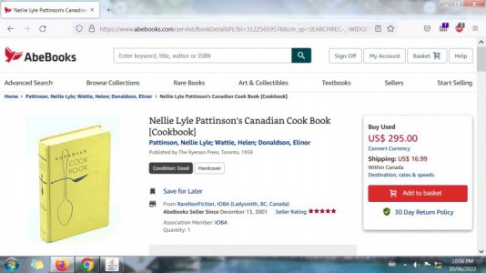 Canadian Cook Book 2.jpg Canadian Cook Book 2.jpg