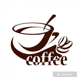 posters-coffee.jpg.jpg