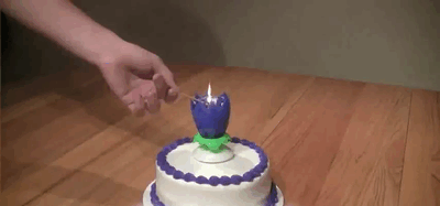 1.gif