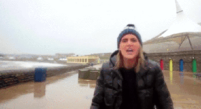 9570ffac39cff034e95ee46781cf22fd.gif