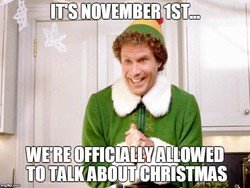 Nov first.jpeg