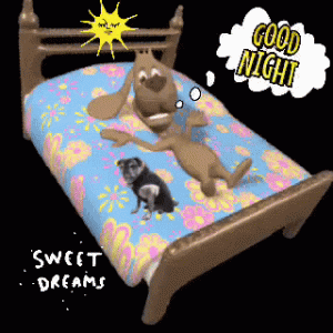 B2C1F4AC-83A7-491A-B818-38810B659CAA.gif