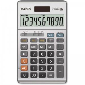 casio.jpg