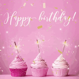 birthday-happy.gif