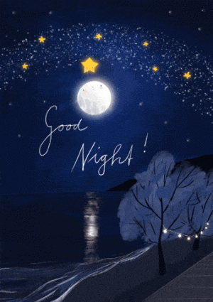 193256EE-8608-406C-A21B-1E67AC4E9293.gif
