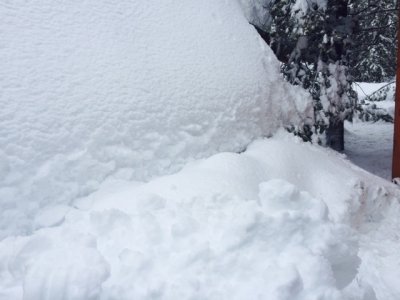 snow load.jpg