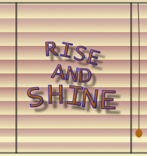e9e0fae6666d3830463d465334d47f92[1].gif