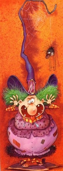 d985c8be6a86d6f0cdd7b88d99a26d24[1].jpg
