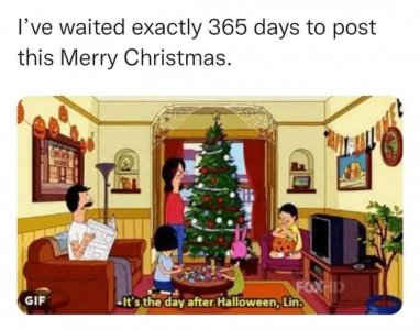 6C7E4425-89A0-4E13-ABFD-32689626C8D1.jpeg