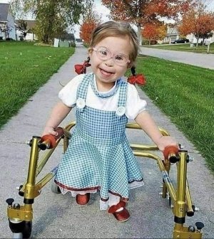 cutekids103022.jpg