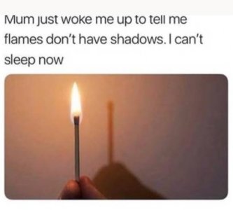 flame.jpg