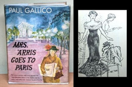 Mrs arris.jpg Mrs arris.jpg