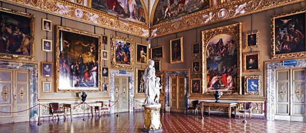 Galleria-Palatina-Firenze.jpg