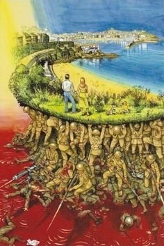 soldiers.jpg