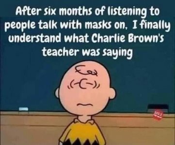 charlie brown.jpg