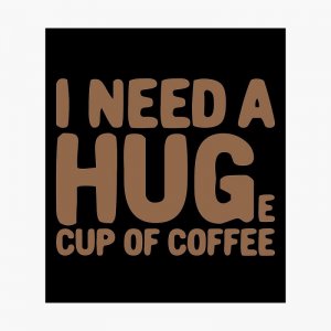 pp,840x830-pad,1000x1000,f8f8f8.jpg
