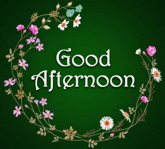 good_afternoon_green_flowers~2.jpg