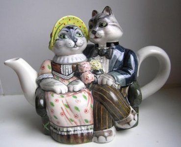 cats.jpg