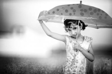 gettyimages-983023738-612x612.jpg