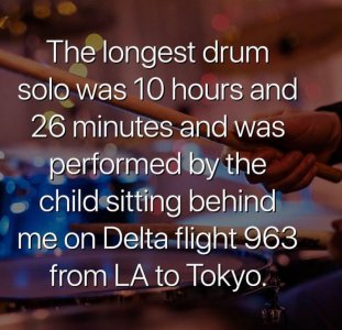 drumsolo.jpg