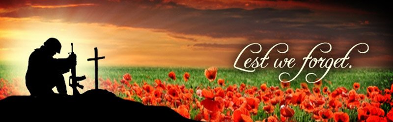 Lest We Forget.jpg