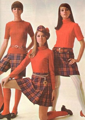60's fashion.jpg