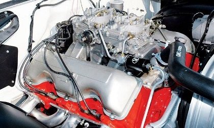 427 mystery motor 1963.jpg 427 mystery motor 1963.jpg