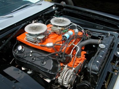 cross ram 426 hemi.jpg cross ram 426 hemi.jpg