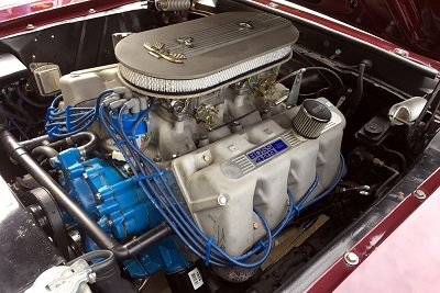 boss 429 Ford.jpg boss 429 Ford.jpg