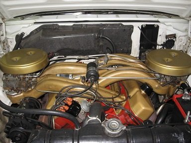 1960 Sonoramic Fury 383.jpg 1960 Sonoramic Fury 383.jpg