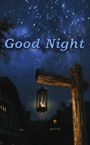 5760E57C-5470-413B-8446-E853A3DC7AEF.gif