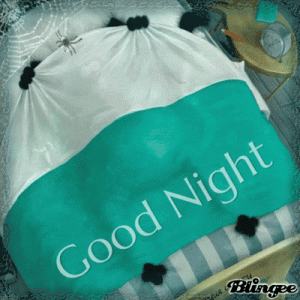 a7fbb155ba74c956feaf1fd218045c18[1].gif