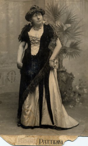 Brigham_Morris_Young.jpg