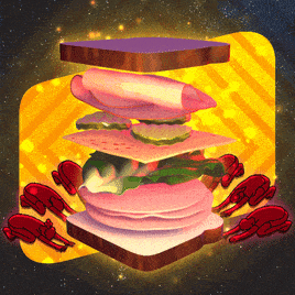 3D02D297-B418-49EC-B1B3-07E2BC189321.gif