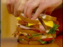 EC0A1934-4D03-40E5-87C6-3AAC17C5A6C0.gif